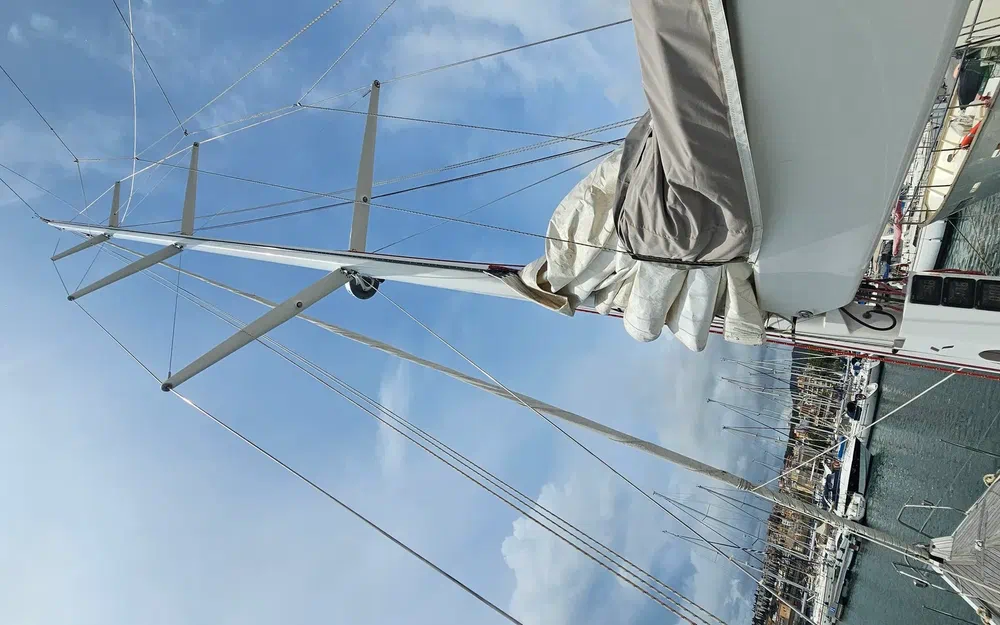 slider 24 Soto 62 Albatros