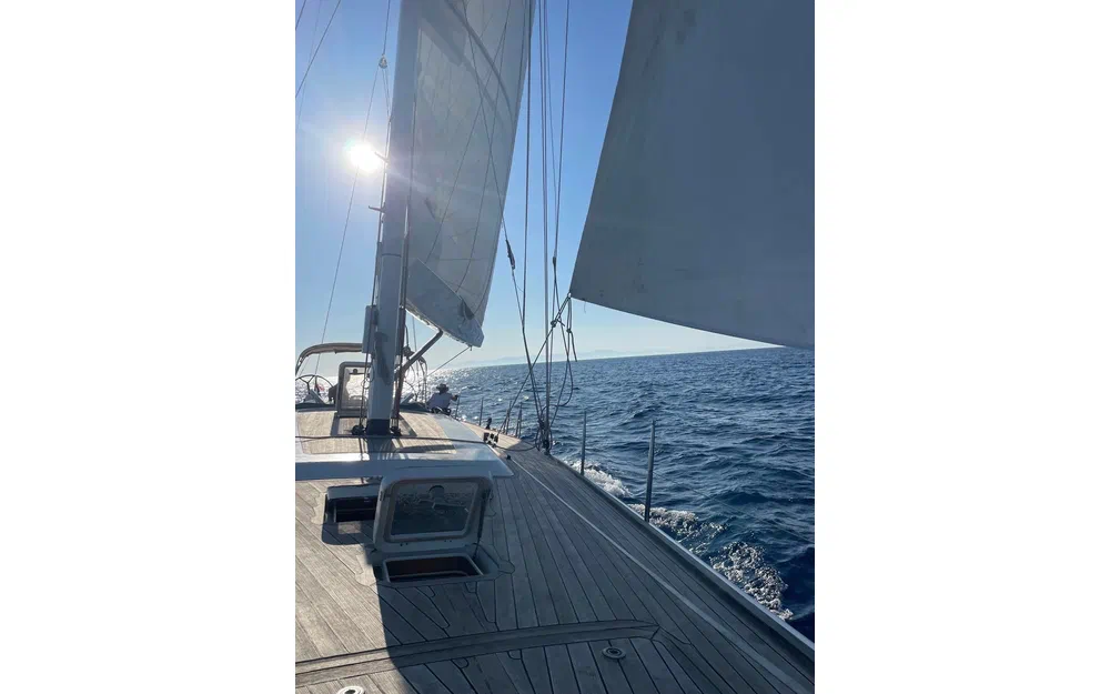 slider 26 Soto 62 Albatros