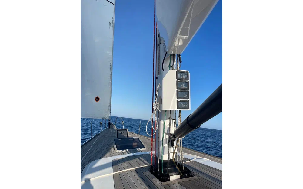 slider 27 Soto 62 Albatros