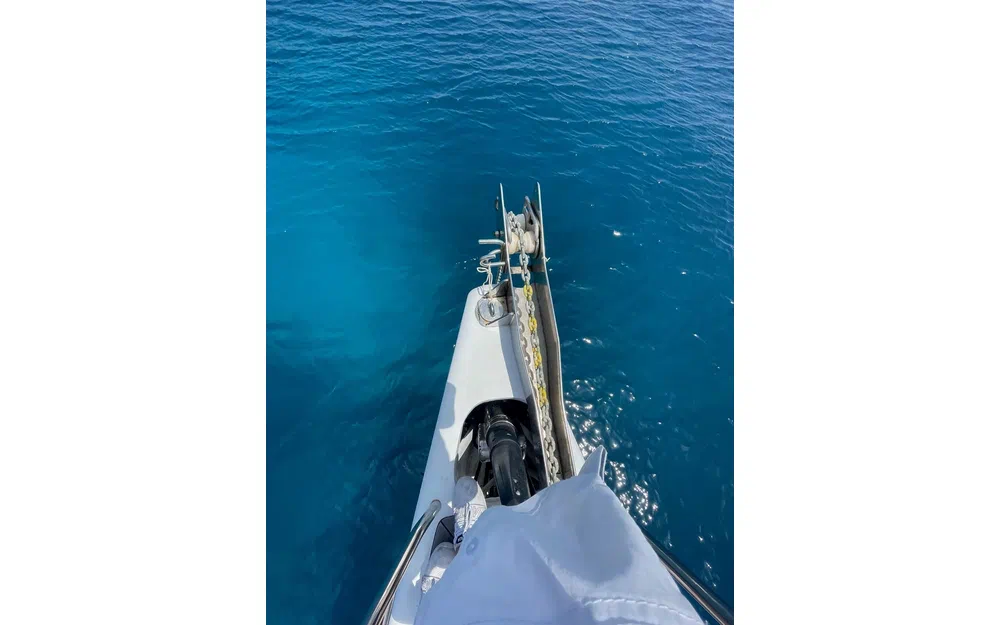 slider 28 Soto 62 Albatros