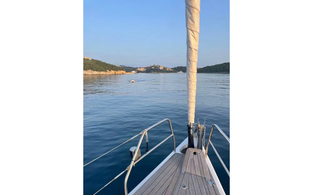 slider 29 Soto 62 Albatros