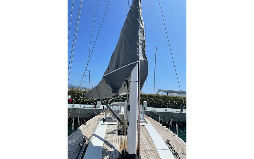 slider 31 Soto 62 Albatros