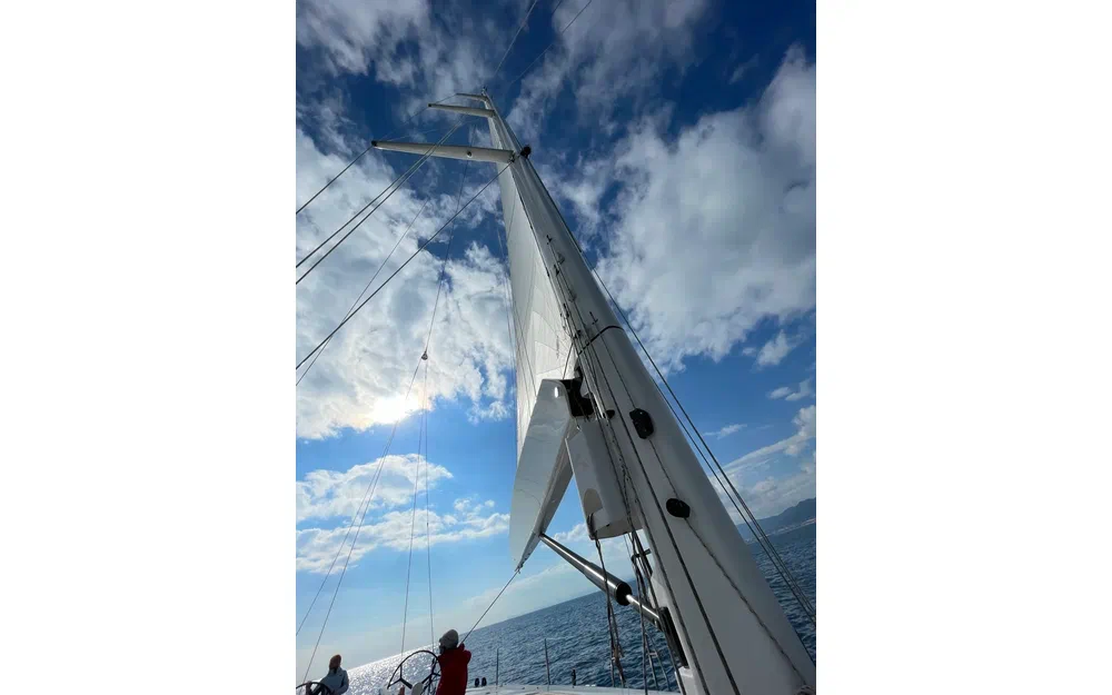 slider 32 Soto 62 Albatros