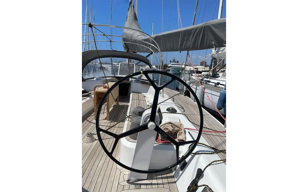 slider 33 Soto 62 Albatros