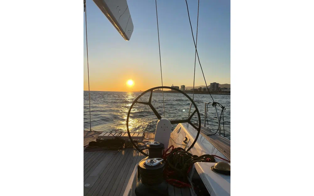 slider 34 Soto 62 Albatros