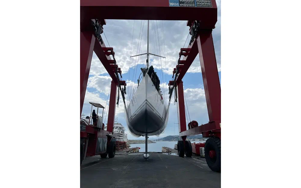 slider 35 Soto 62 Albatros