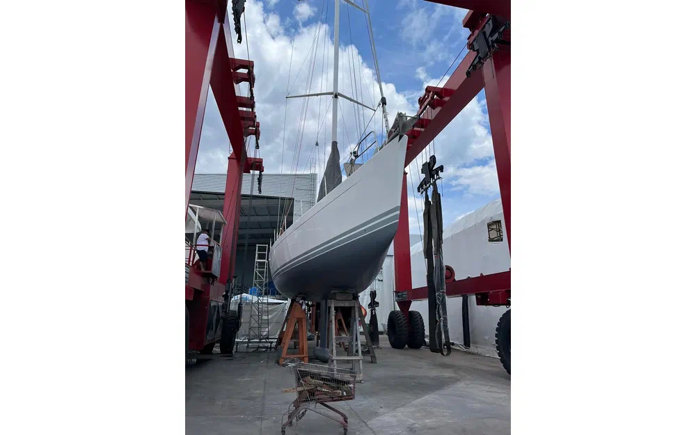 slider 36 Soto 62 Albatros