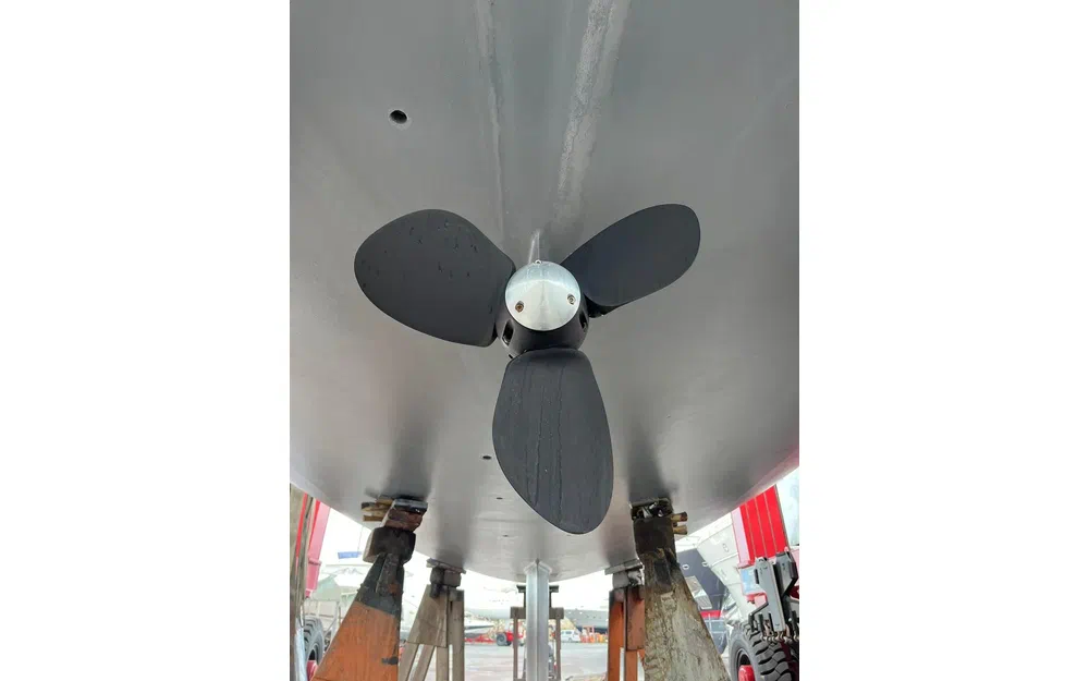 slider 38 Soto 62 Albatros