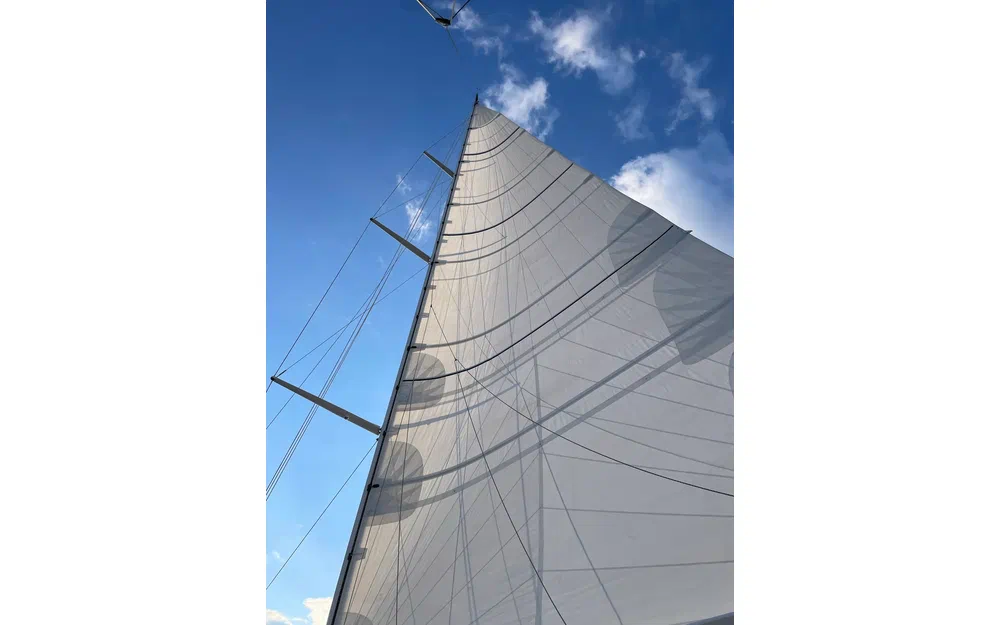 slider 39 Soto 62 Albatros