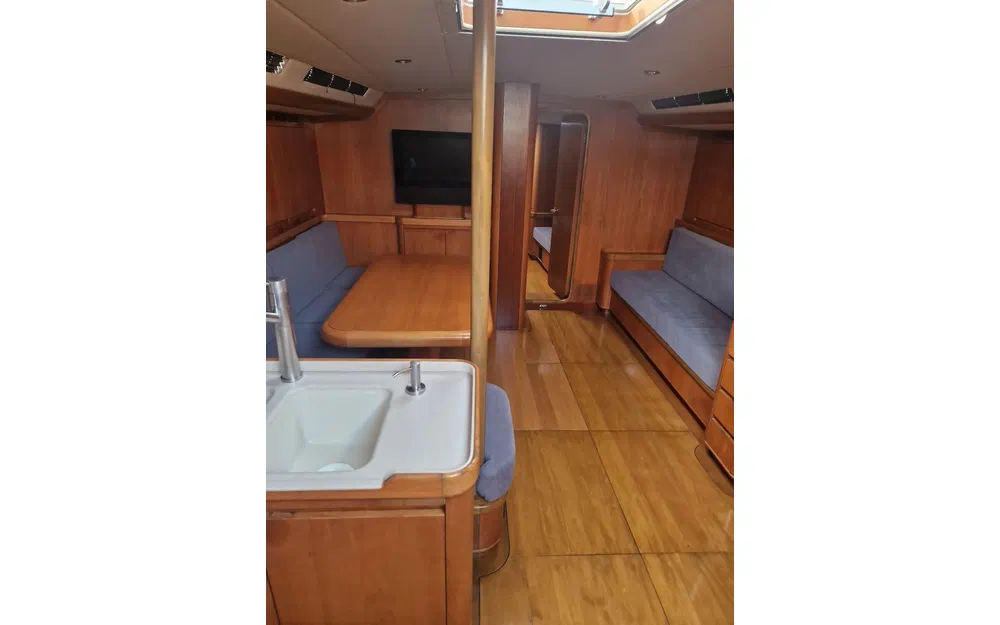 slider 41 Soto 62 Albatros