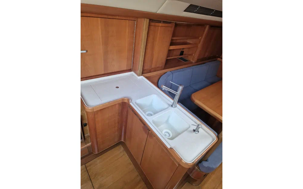 slider 42 Soto 62 Albatros