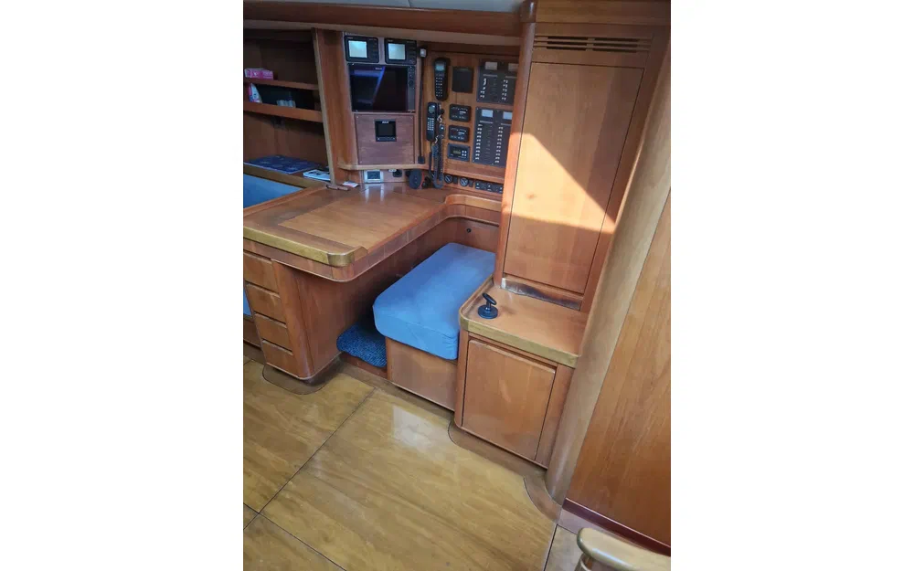 slider 43 Soto 62 Albatros