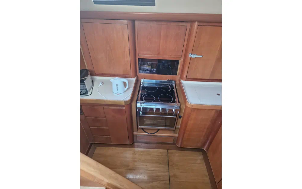 slider 44 Soto 62 Albatros