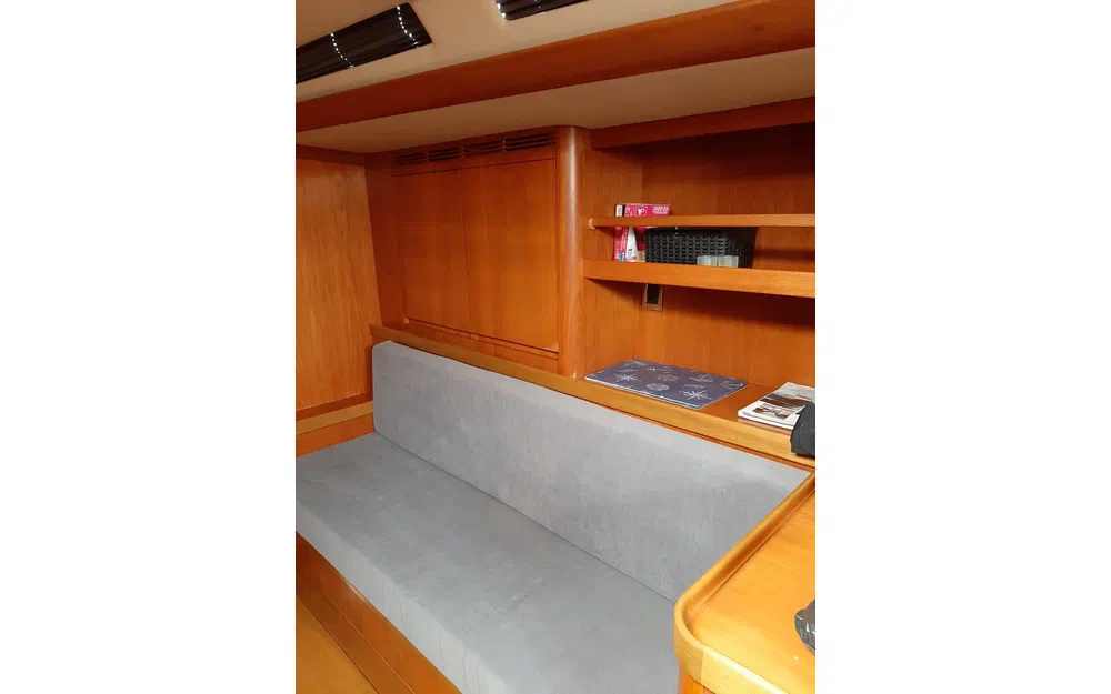 slider 45 Soto 62 Albatros