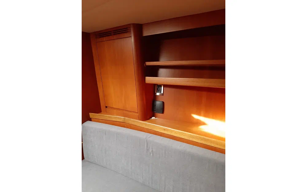 slider 46 Soto 62 Albatros