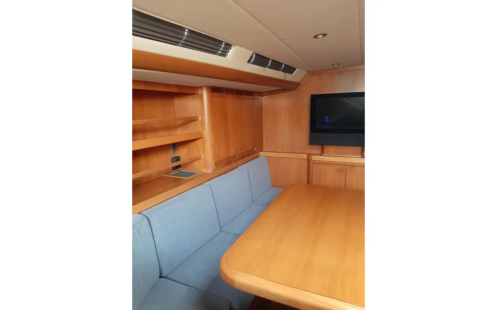 slider 47 Soto 62 Albatros