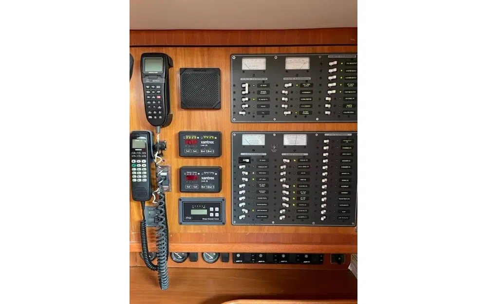 slider 48 Soto 62 Albatros