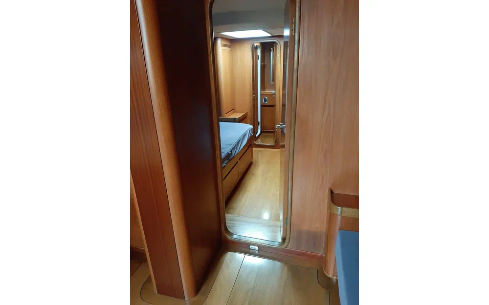 slider 49 Soto 62 Albatros