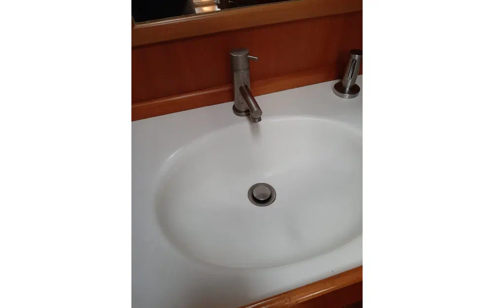 slider 51 Soto 62 Albatros