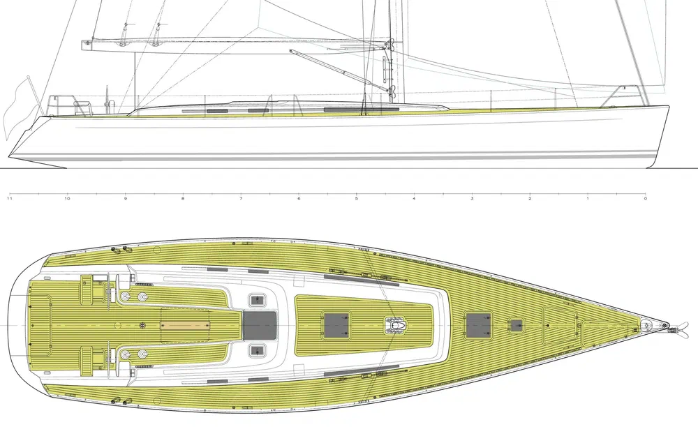 slider 54 Soto 62 Albatros