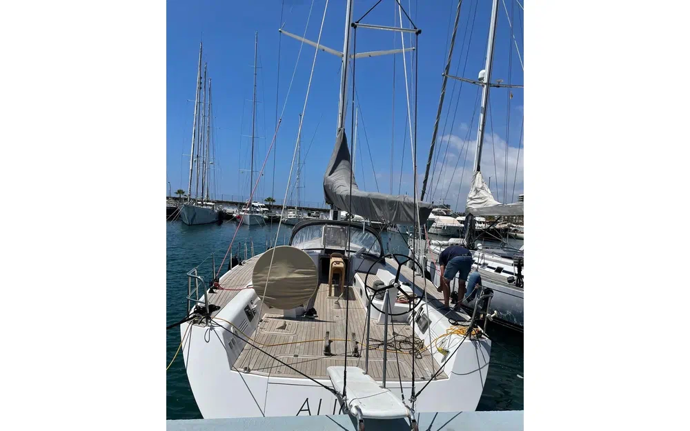 slider 4 Soto 62 Albatros