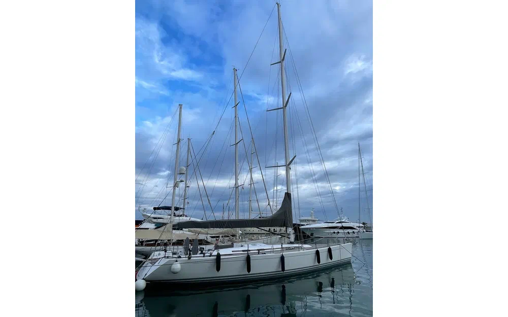 slider 6 Soto 62 Albatros