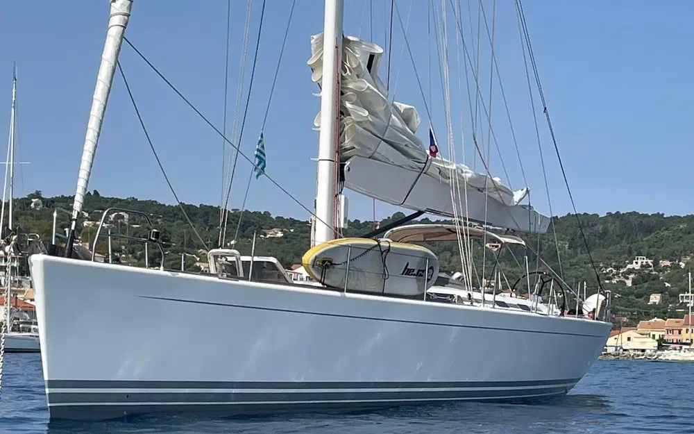 slider 8 Soto 62 Albatros