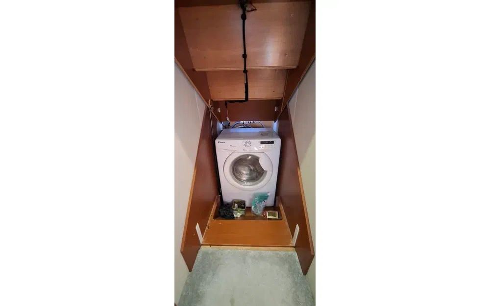 slider 12 Jeanneau Prestige 500 Fly