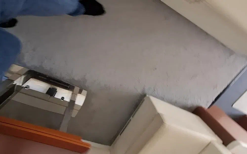 slider 13 Jeanneau Prestige 500 Fly