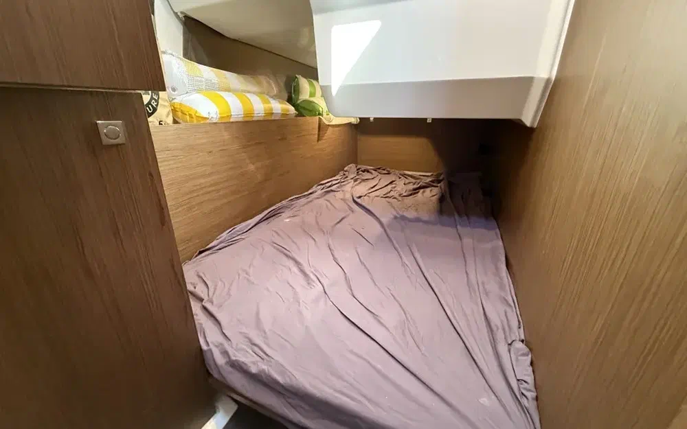 slider 21 Jeanneau Merry Fisher