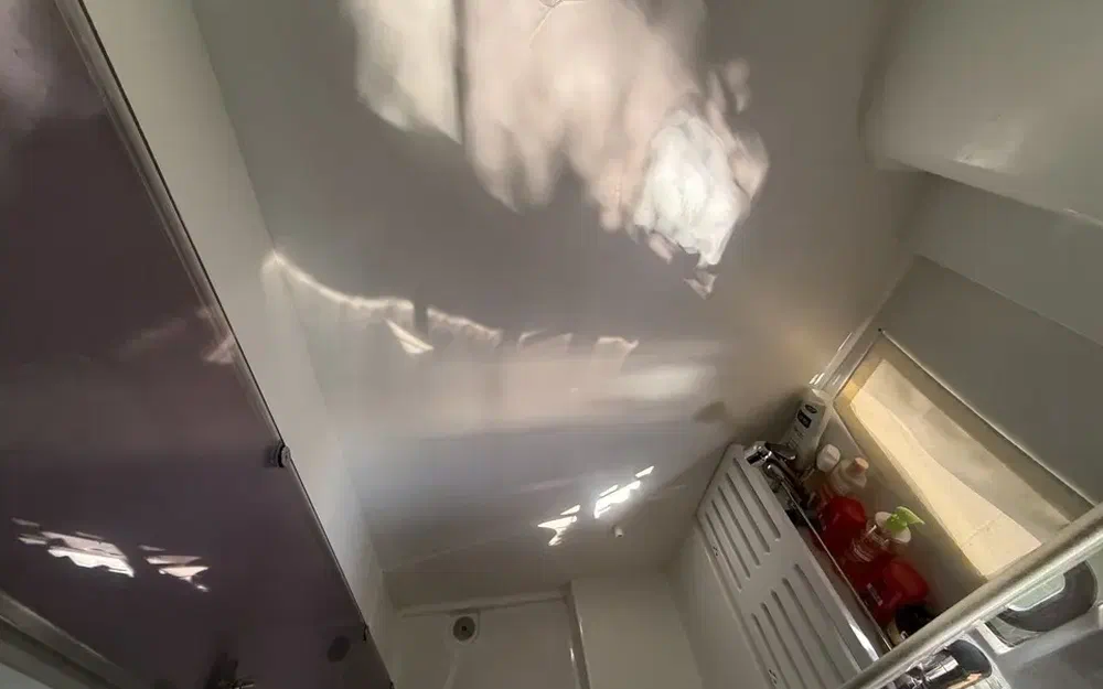 slider 23 Jeanneau Merry Fisher