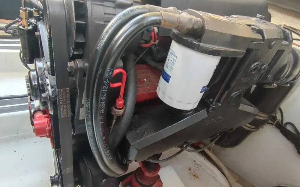 slider 17 Beneteau Ombrine 800