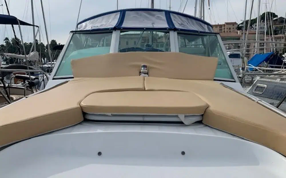 slider 3 Beneteau Ombrine 800