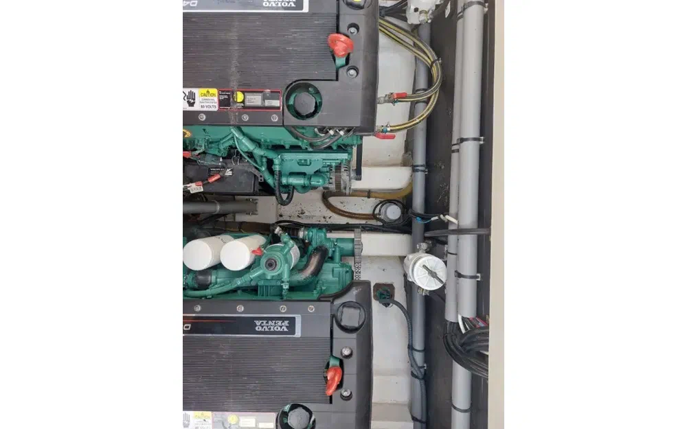 slider 17 Rhea 850 Open