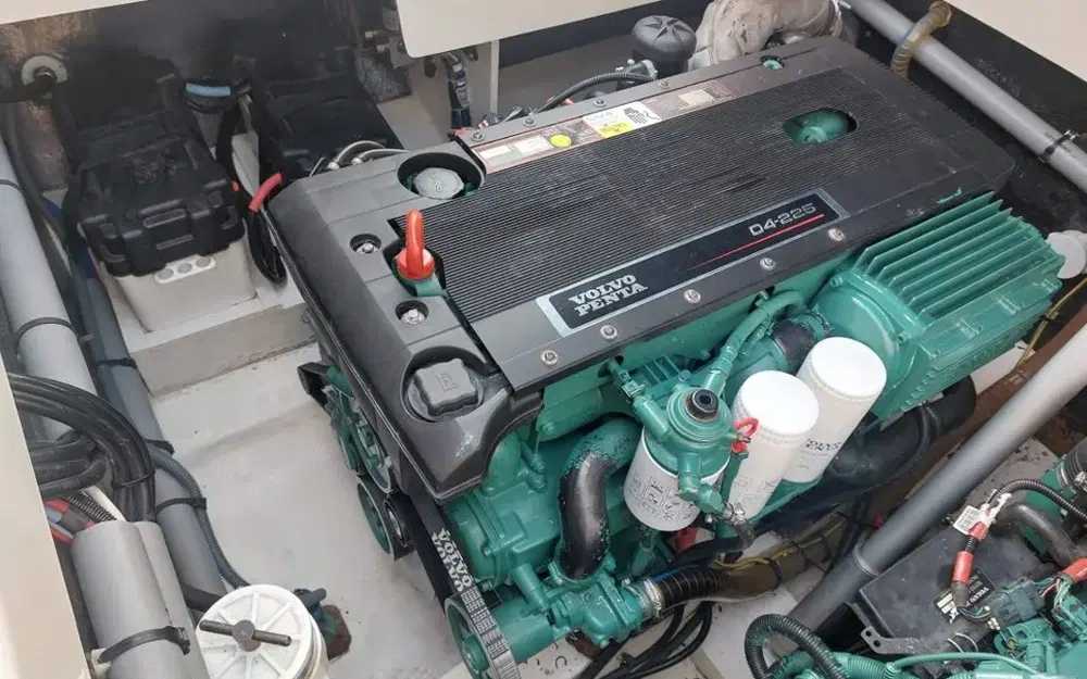 slider 18 Rhea 850 Open