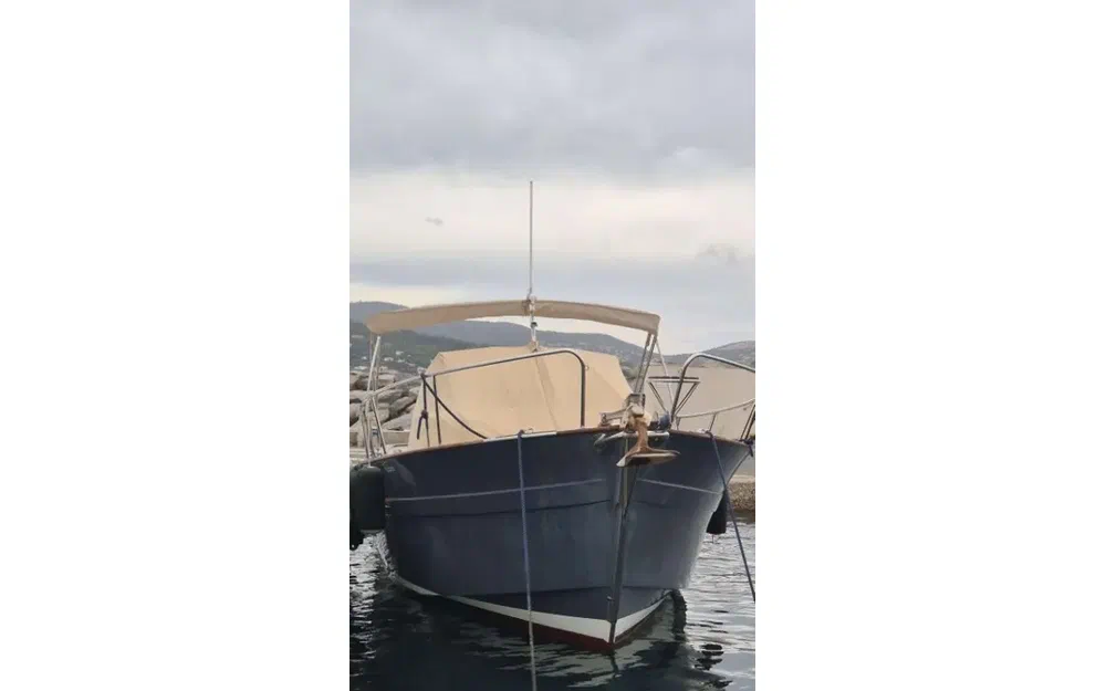 slider 3 Rhea 850 Open