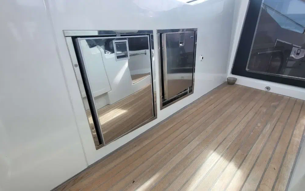 slider 16 Beneteau Gran Turismo 46