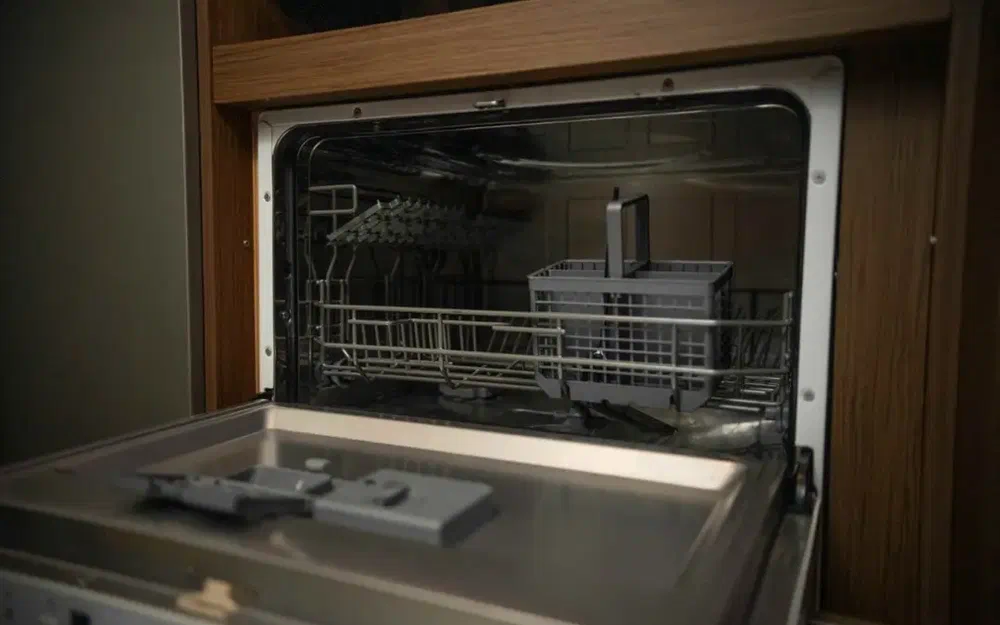 slider 21 Beneteau Gran Turismo 46