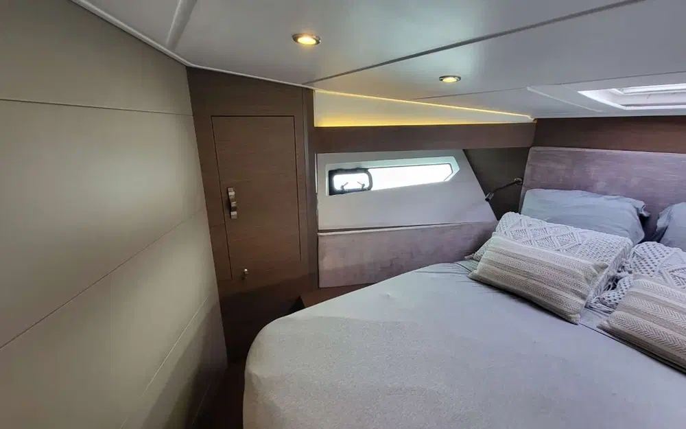 slider 25 Beneteau Gran Turismo 46