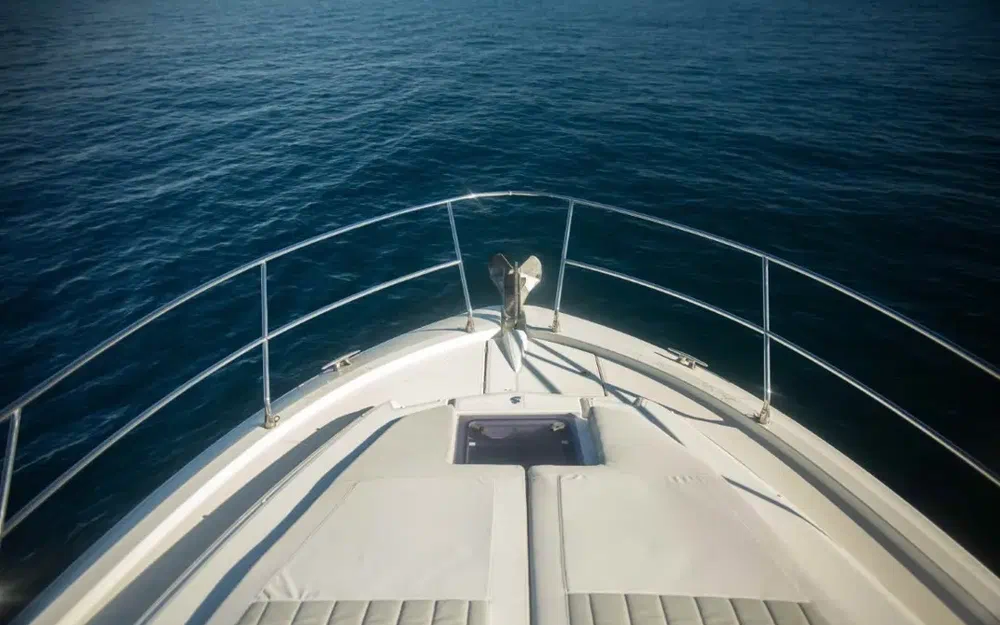 slider 5 Beneteau Gran Turismo 46