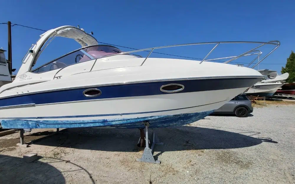 slider 0 Bavaria 25 Sport