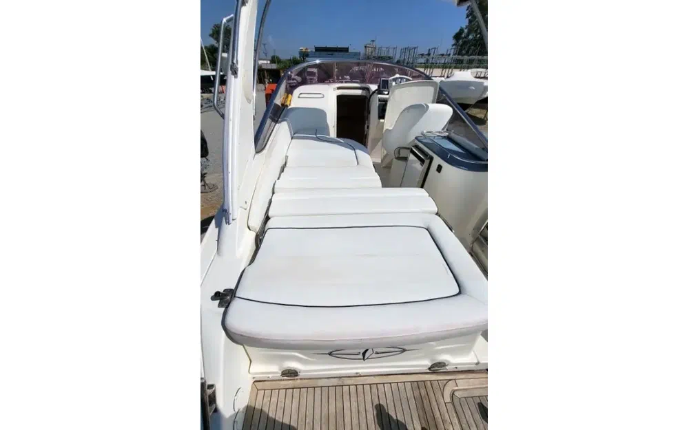 slider 11 Bavaria 25 Sport