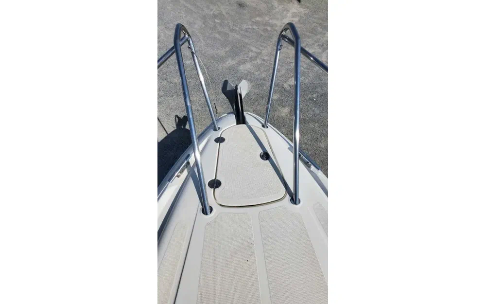 slider 12 Bavaria 25 Sport