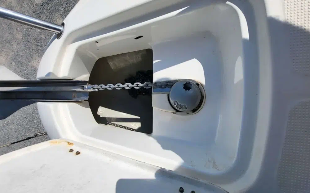 slider 13 Bavaria 25 Sport