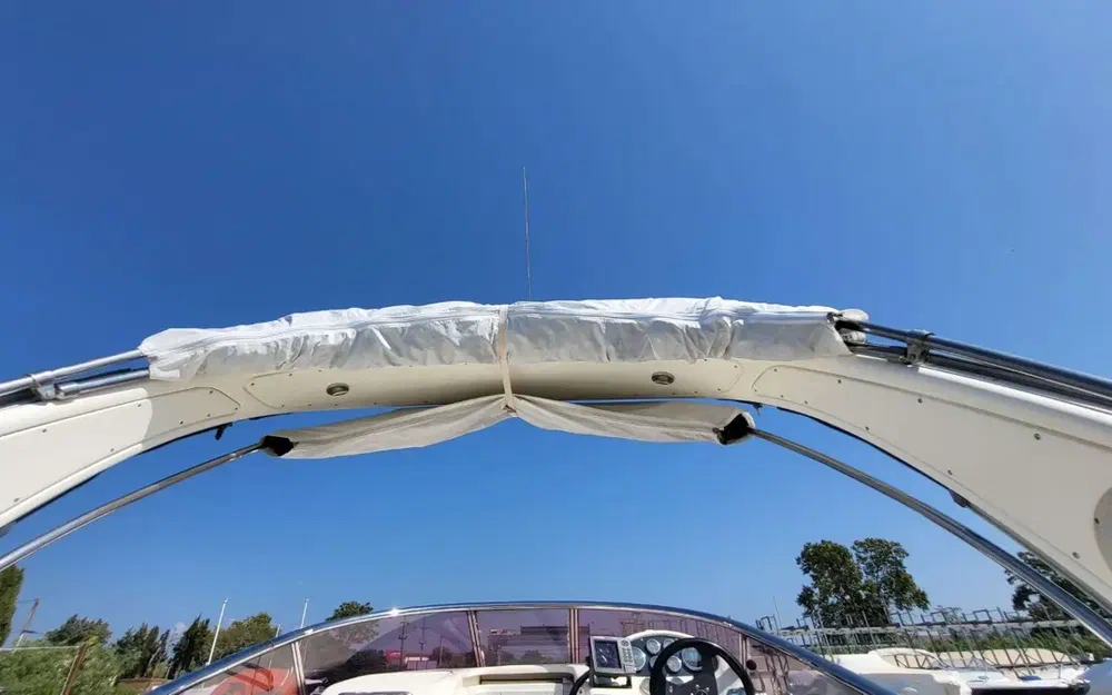 slider 15 Bavaria 25 Sport