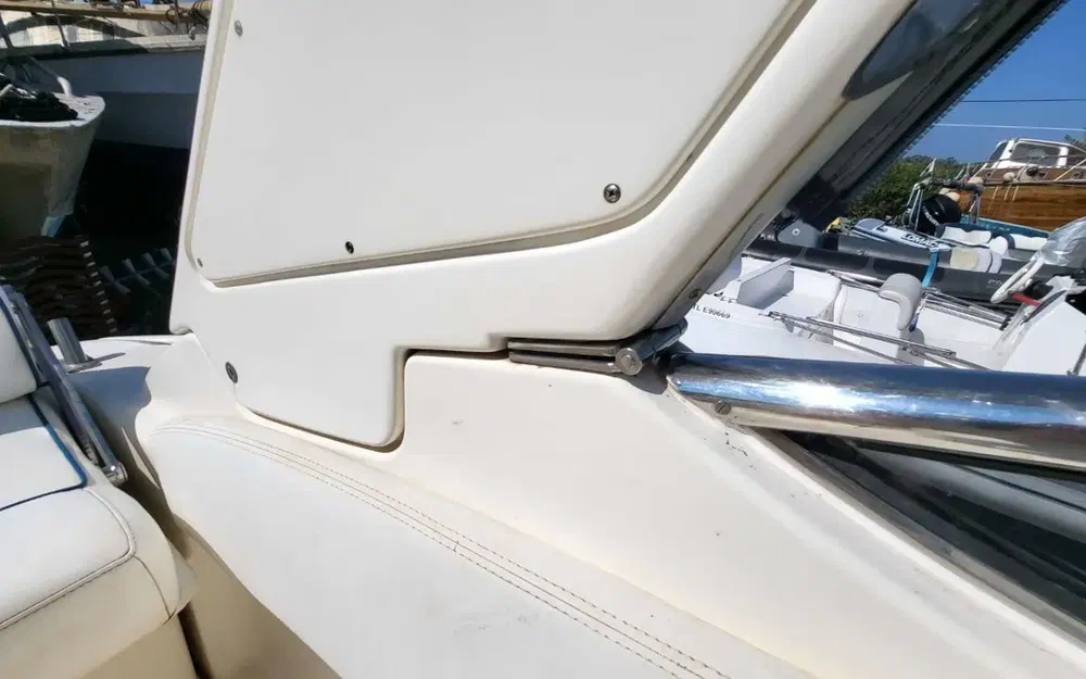 slider 16 Bavaria 25 Sport