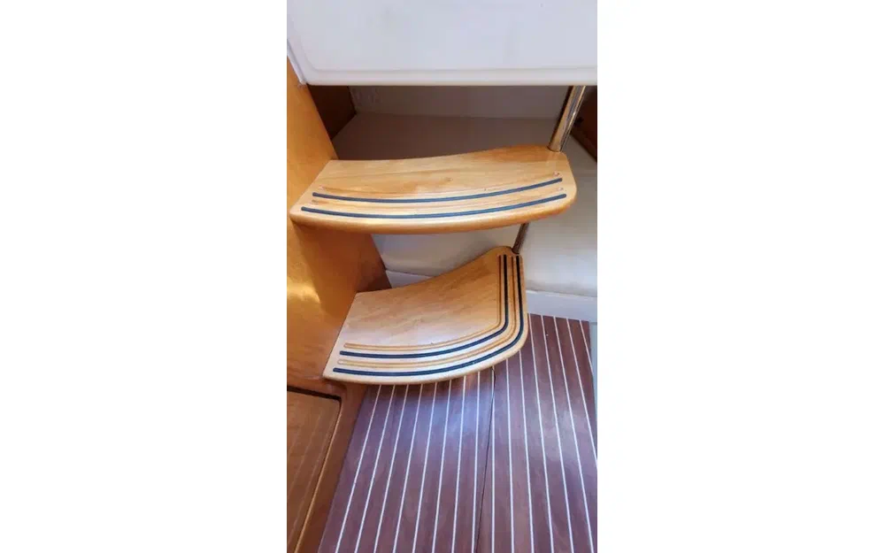 slider 18 Bavaria 25 Sport