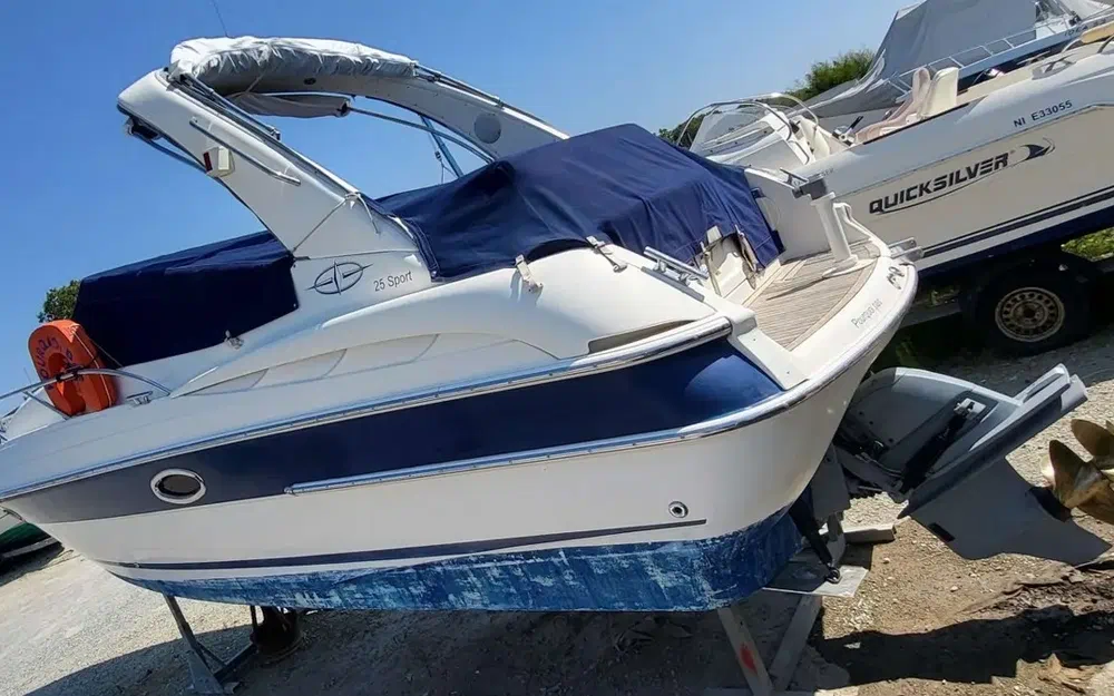 slider 1 Bavaria 25 Sport