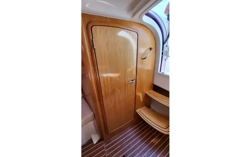 slider 19 Bavaria 25 Sport