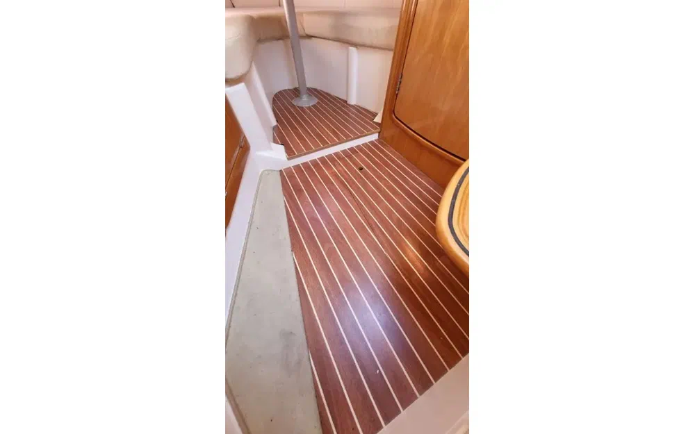 slider 20 Bavaria 25 Sport